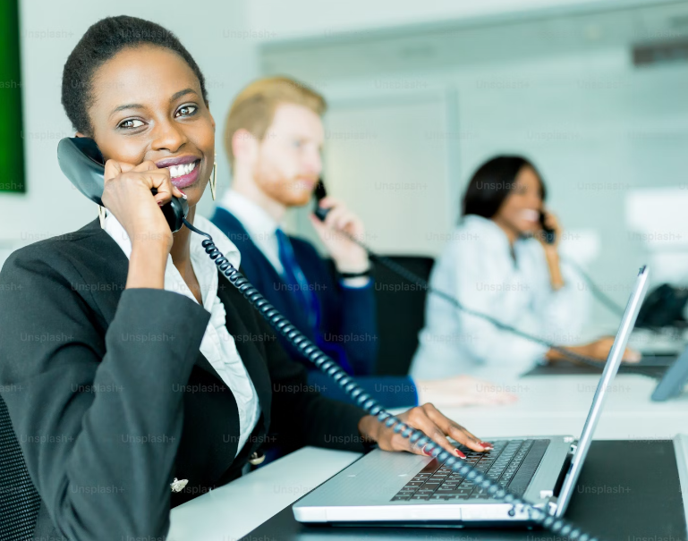 우리카드 고객센터 전화번호 상담원 연결