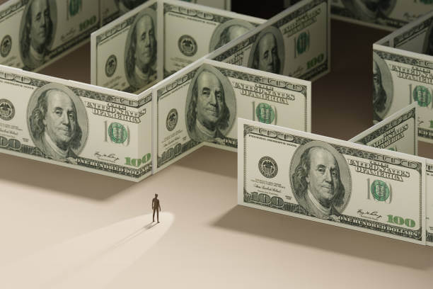 2025년 근로자의 날