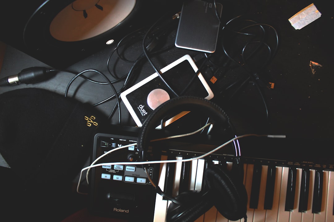Equipment
