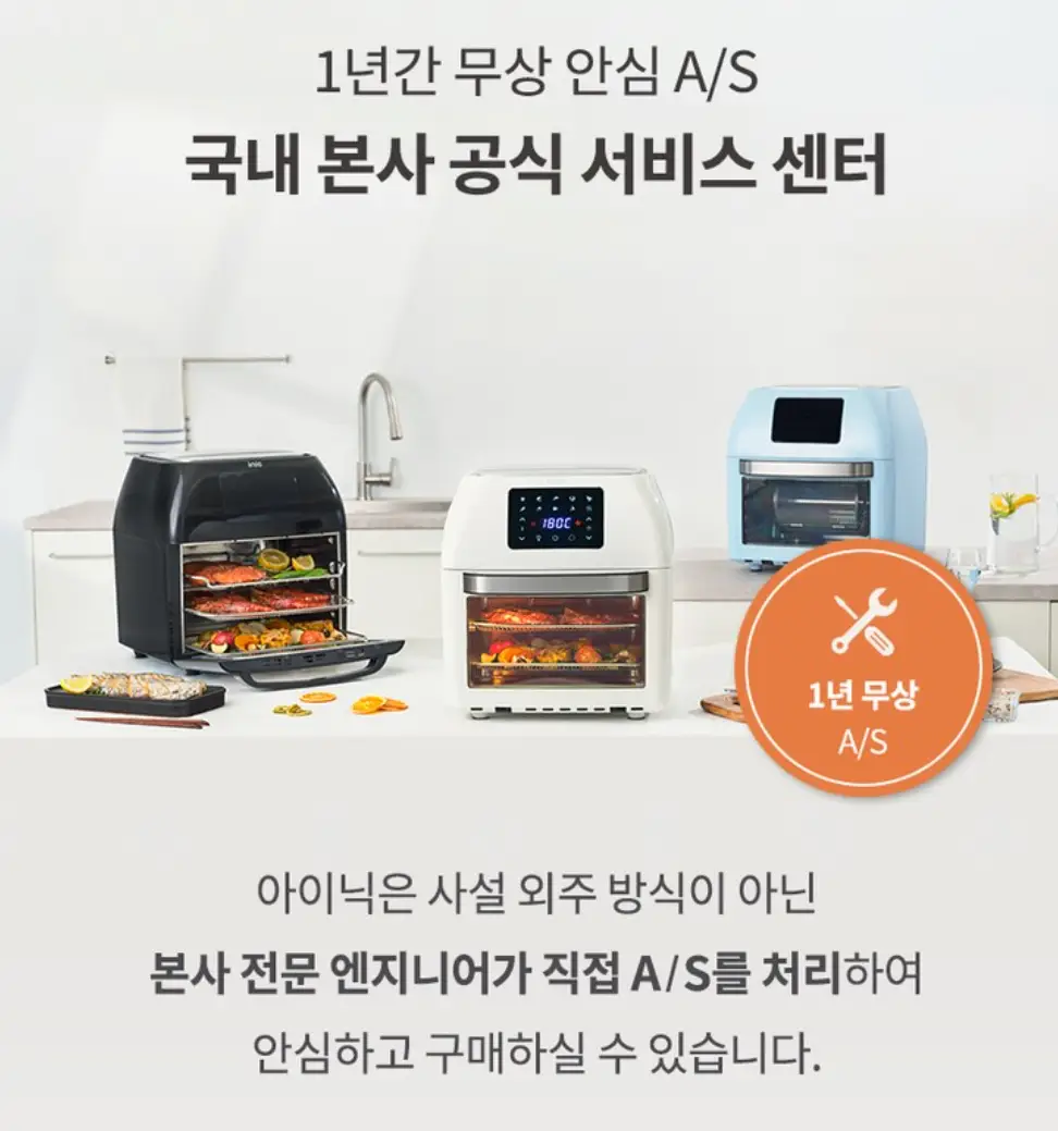 사진28