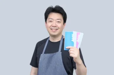 교육급여