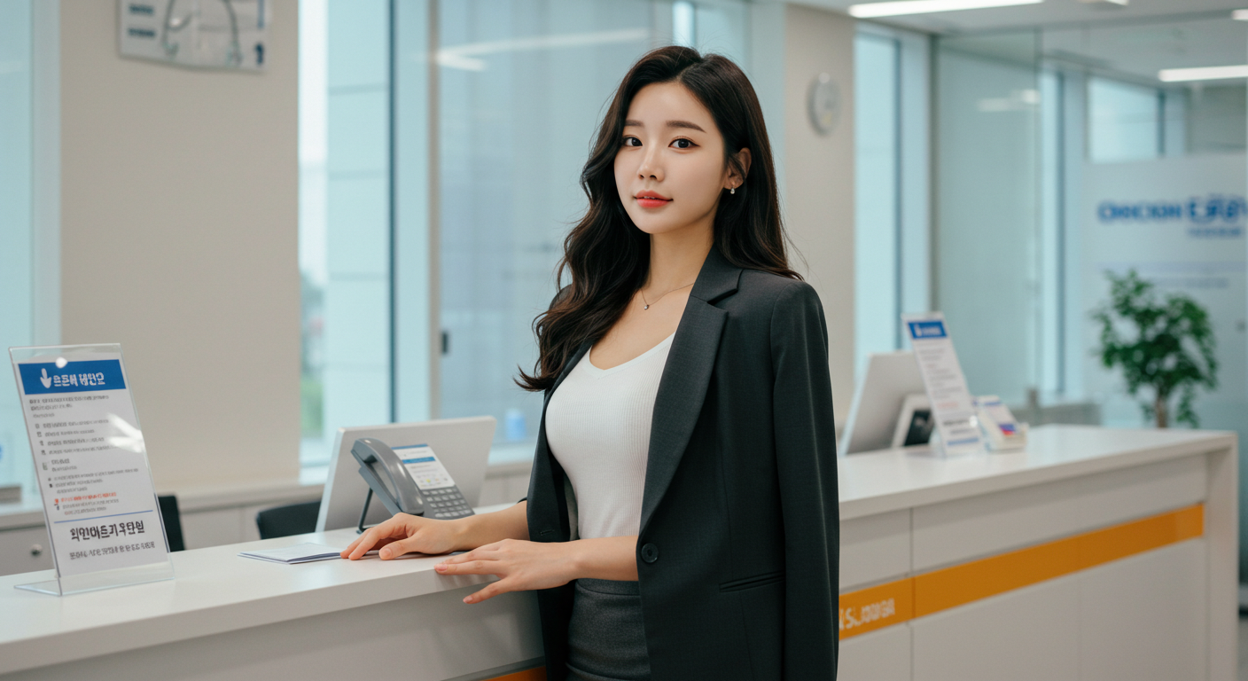 신용대출 금리