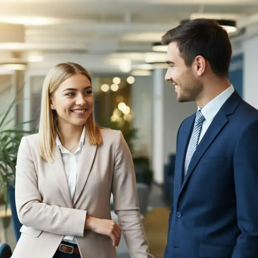 국민취업지원제도 취업활동계획 수립 가능 여부 취업 예정 시