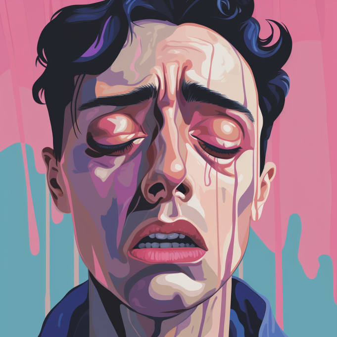 기초연금 수급자 선정시 역차별 논란