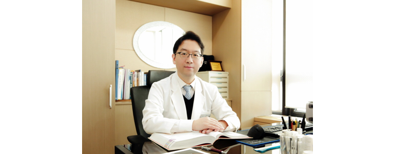 서울 영등포구 대상포진