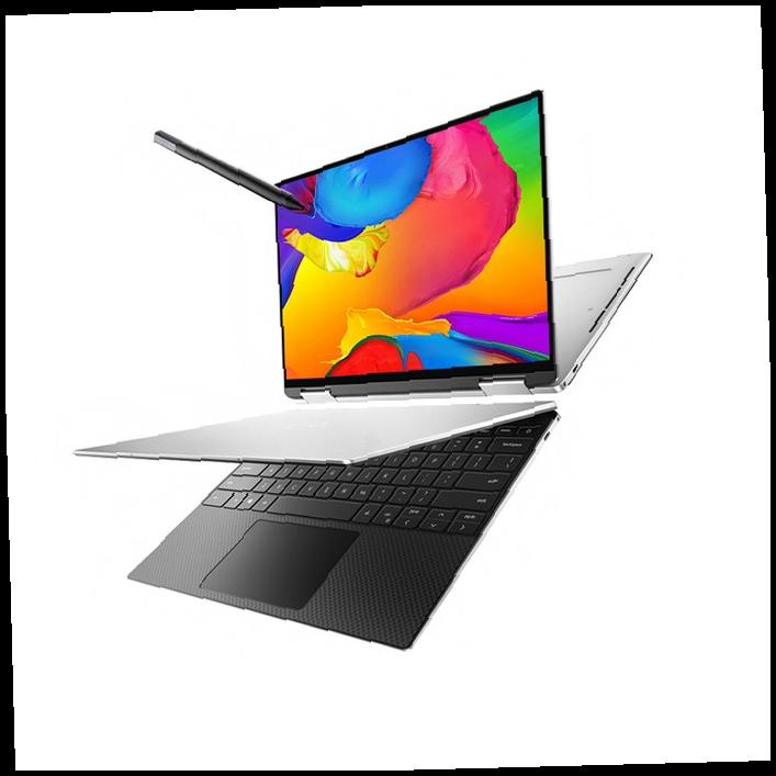 220만원대~280만원대이하 델(DELL) 노트북