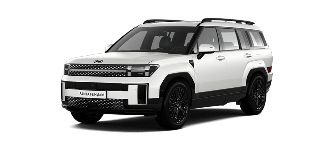 현대자동차 중형 SUV 디 올 뉴 싼타페 하이브리드 패키지 옵션 품목&amp;#44; 가격