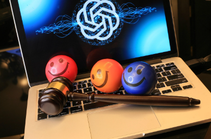 AI 활용력을 높이는 생산성 툴 추천