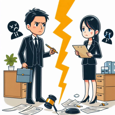 협의이혼신청서 양식 서류 다운로드 작성 방법