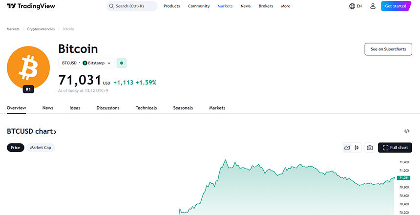 비트코인-가격-예측-분석-보기