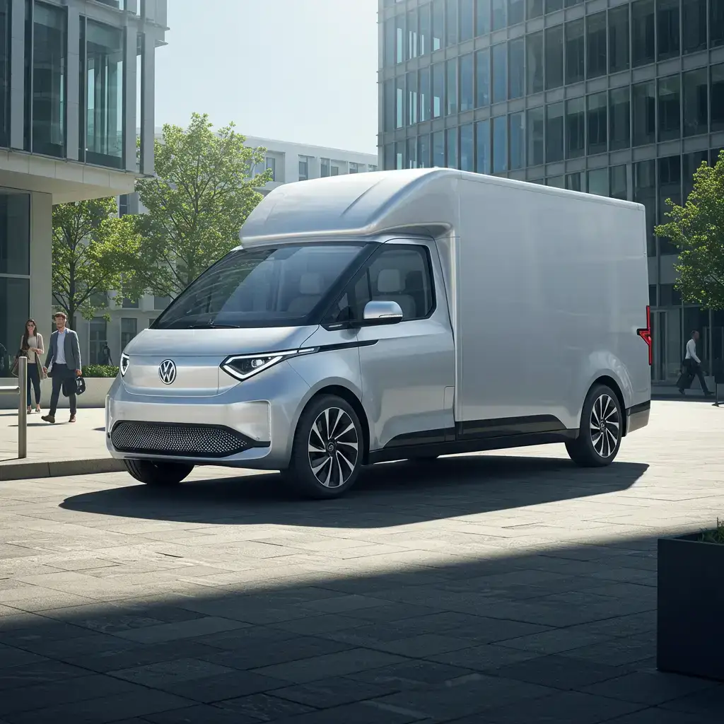 2025 전남 신안군 전기 화물차 보조금 TOP 20