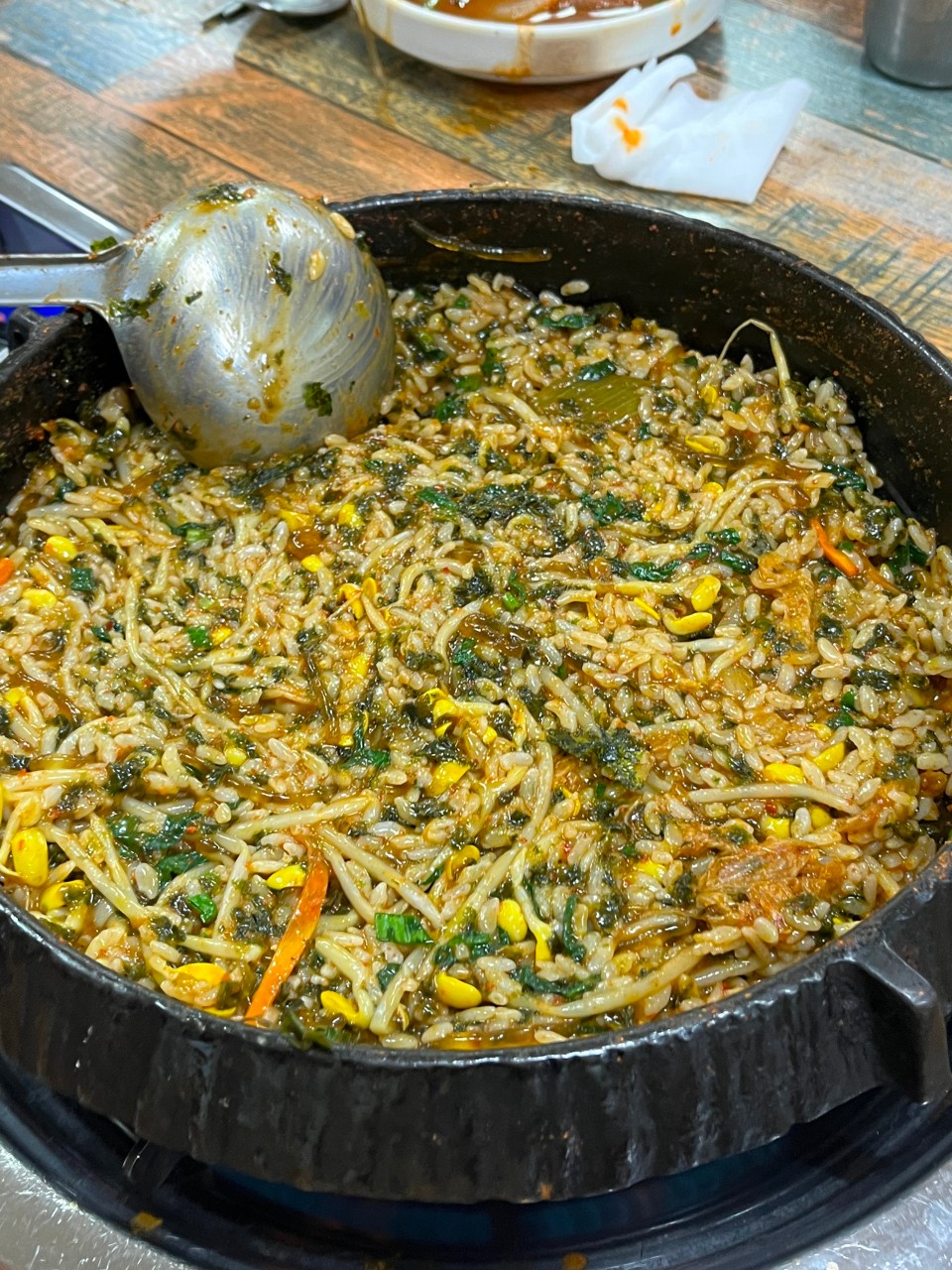 현지인 추천 순천 맛집 베스트 : 순천 맛집 추천