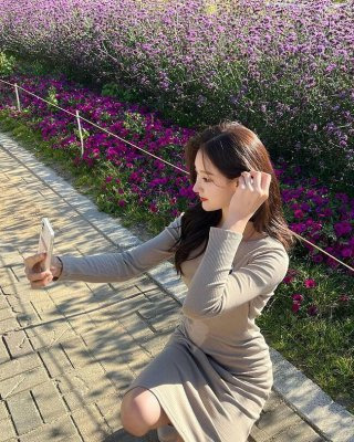 박고경 사격선수