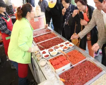 강경 젓갈축제_28