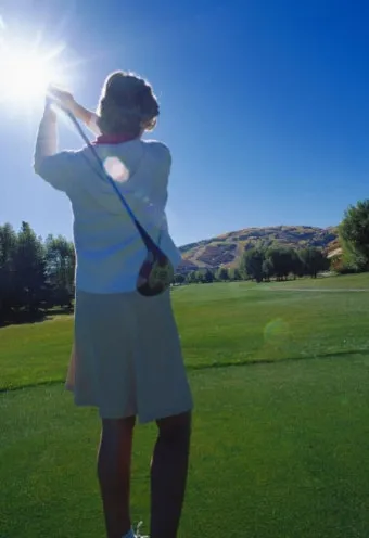 여름 고온기 관리 차광망 환기 관수 병해 예방 루틴_11