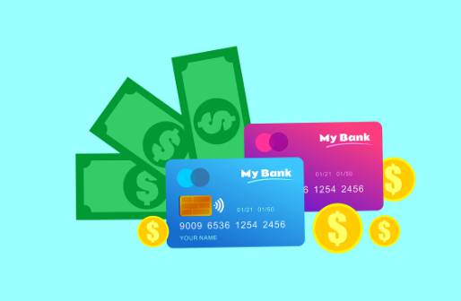 민생회복 소비쿠폰 신청 총정리|1인당 최대 52만 원 지원!