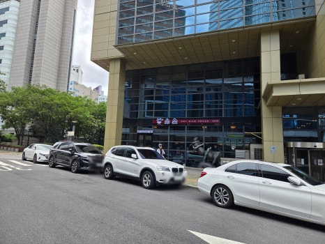 서울역맛집 솔솥