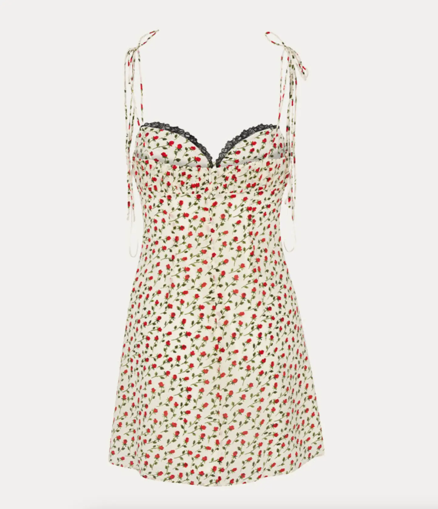 원피스 뒤 상세