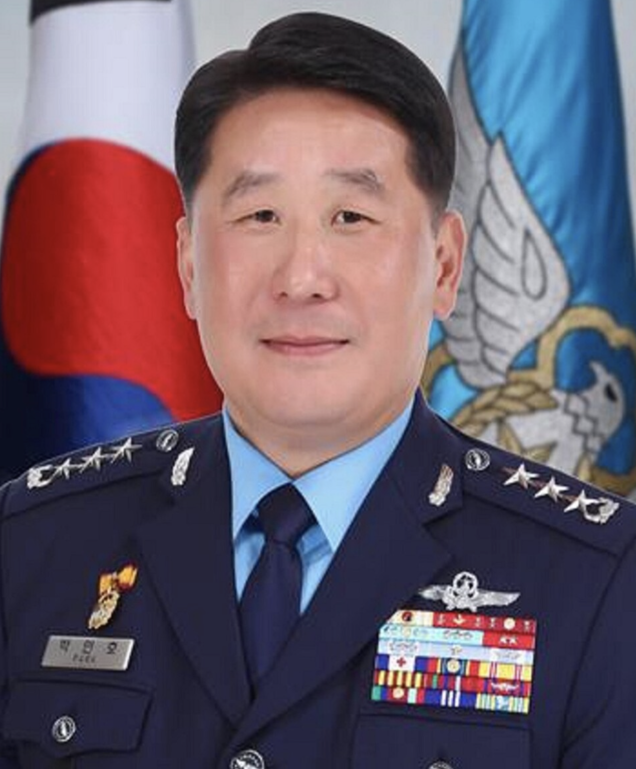 박인호 프로필