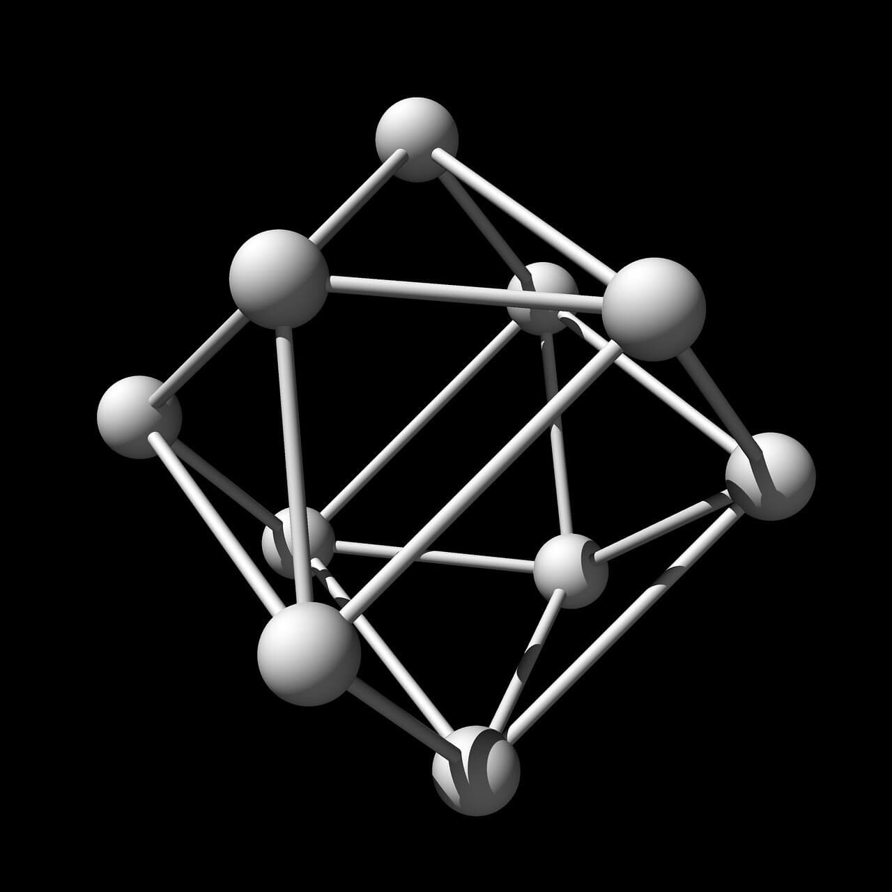 핵융합과 핵분열 기술