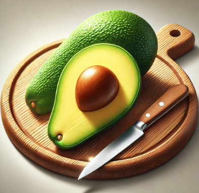 뱃살빼는 최고의 음식 추천 베스트 8