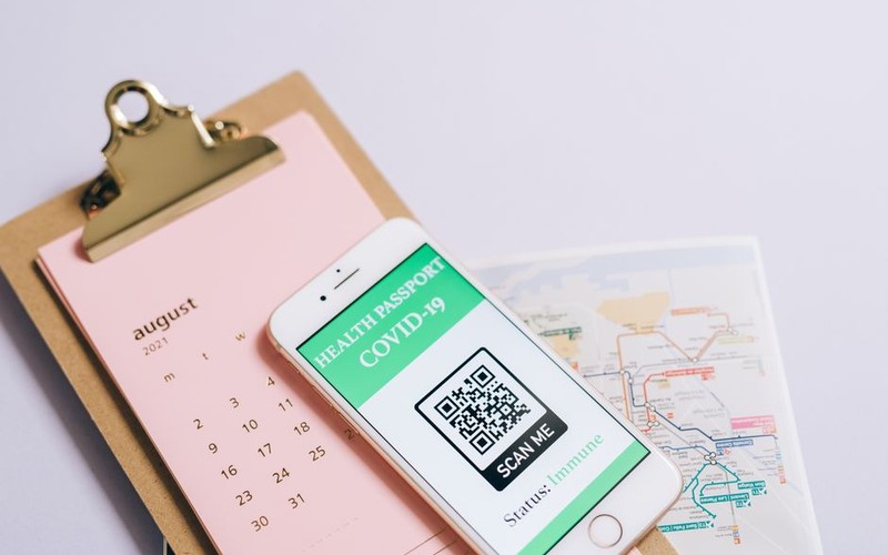 청송 주왕산 등산코스 상의주차장 요금 및 5대 탐방로 완벽 정리 - 시각