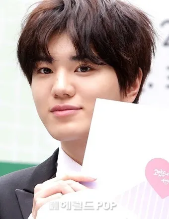 조선 9대왕 성종 가계도 왕실 연표_13