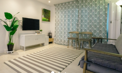 한달살기 앱 추천 BEST 5