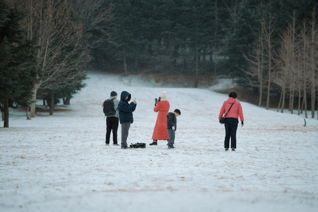 제천 해브나인 스파 할인권 가격 50% 꿀팁