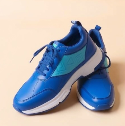 르무통신발그림