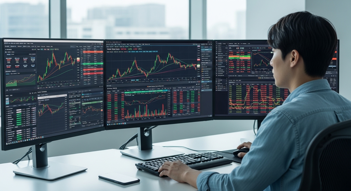 공매도 관련 유의사항 및 투자자 보호 제도