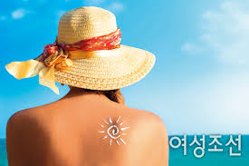 여름철 피부관리와 다이어트&amp;#44; 함께 완성하는 비법