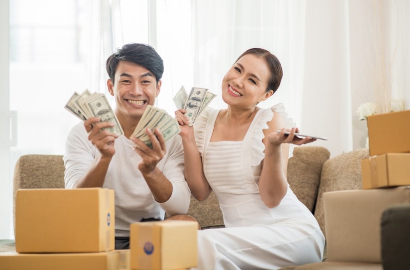 🎯 아무도 안 알려주는 금리 인하 대출, 이 방법 하나면 이자 1천만원 아낀다?