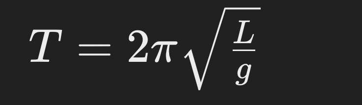 성균관대 과학인재