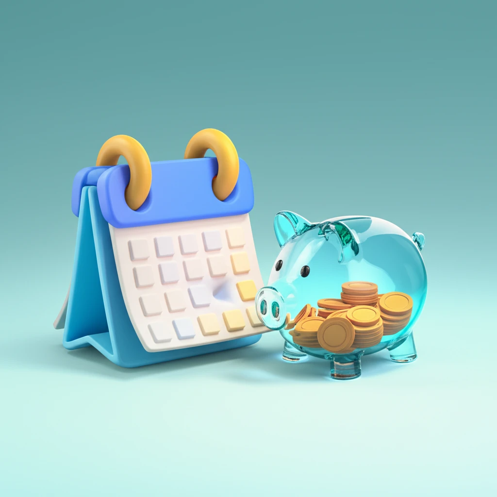 적금 자동이체 날짜 지났을 때 직접 ..