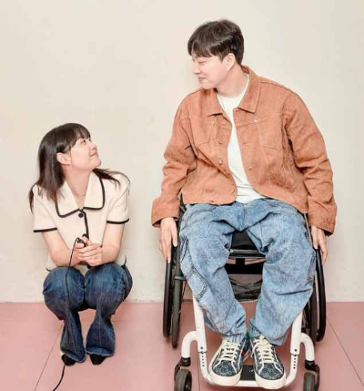 박위-송지은