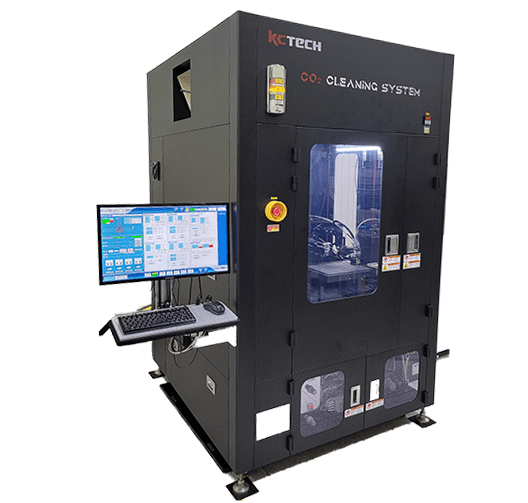 디스플레이 장비