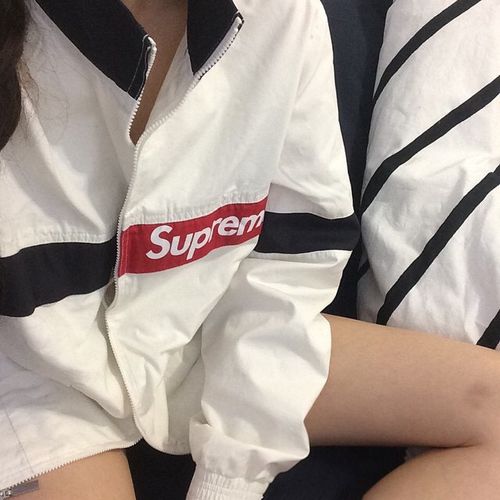 시크한 스타일의 데일리룩 패션스타일 사진 모음