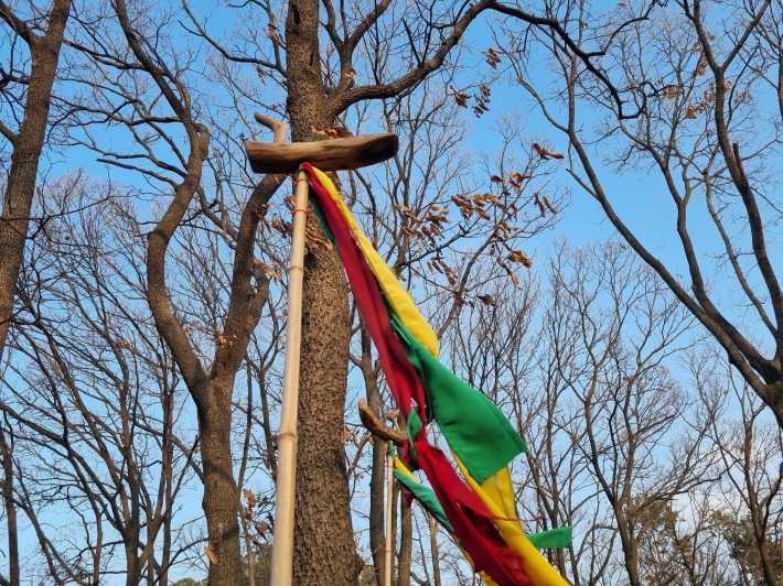 사정성-진또배기