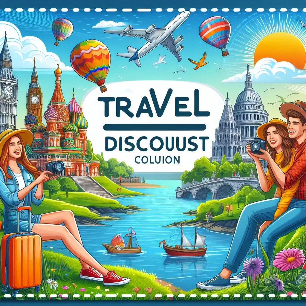 3월 아고다 할인코드2