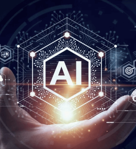 소버린 AI 관련주