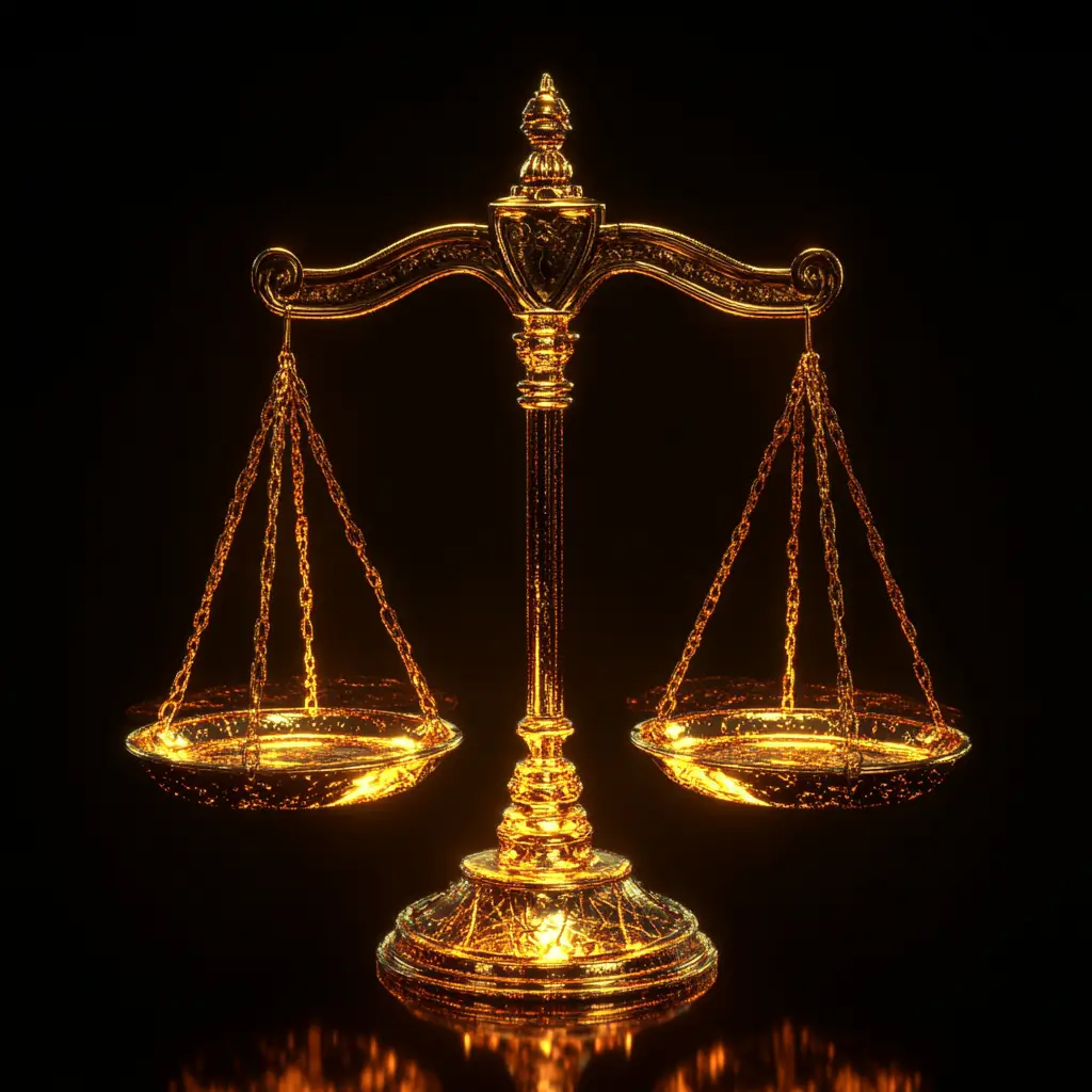 민생지원금의 효과부터 신청법, 사용 기한