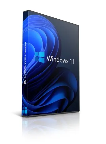 Window 11 바탕화면 파일 위치 자꾸 바뀔 때 어떻게 할까_11