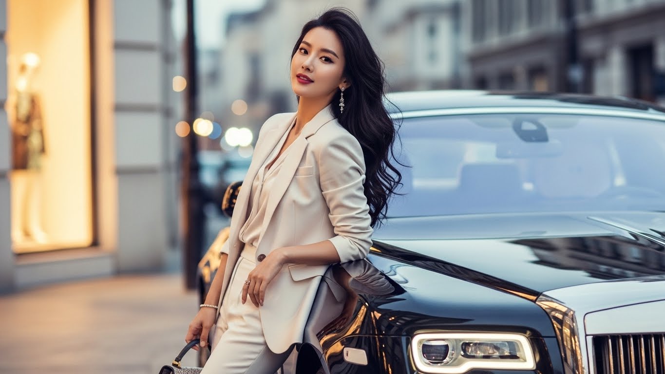 삼성화재 운전자보험 자녀 할인 혜택