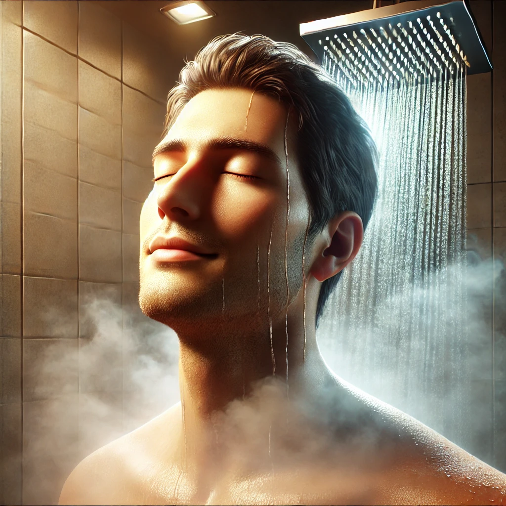 1달 넘는 감기와 오한, 대처법 완벽 정리!