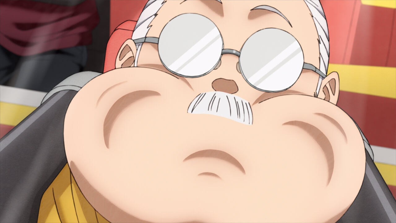 사카모토 데이즈