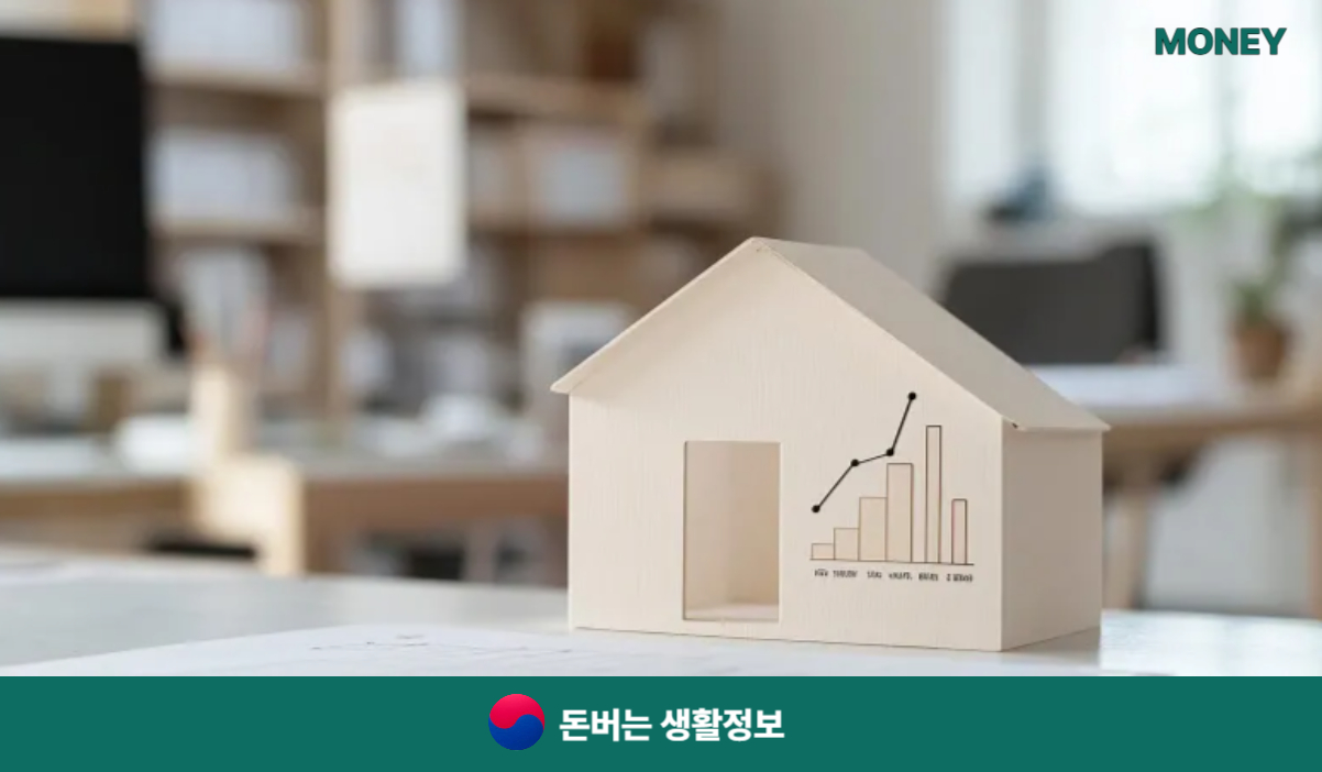 전세금 반환대출