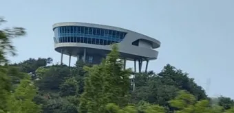 나주 가볼만한곳 베스트10 맛집 관광 명소 한눈에 보기_16