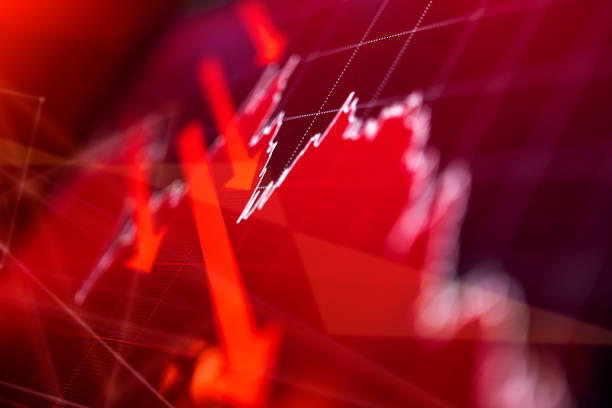 링크솔루션 공모주