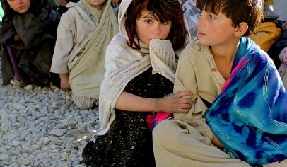 어린이날 선물손주